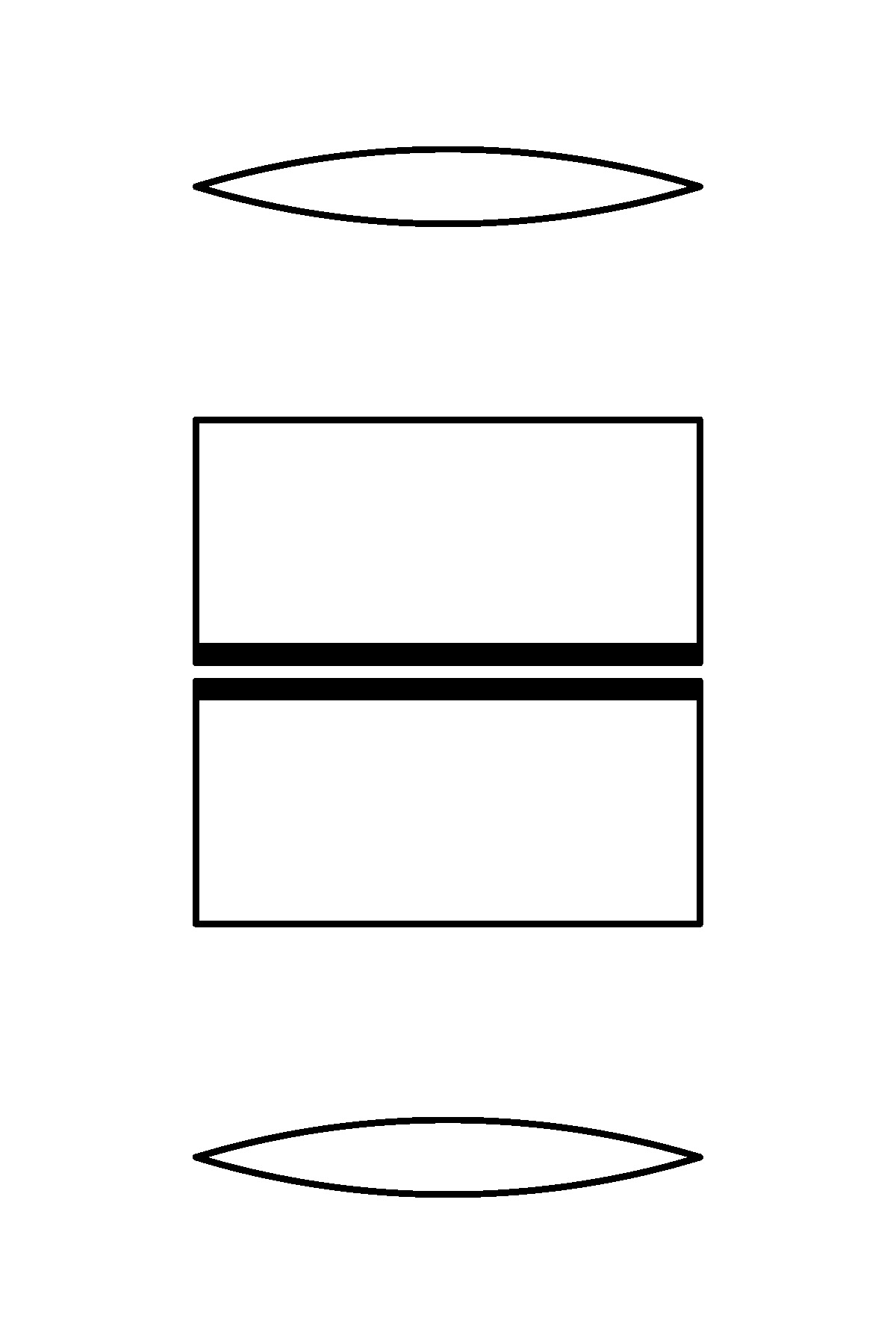 ROPEX Heat Seal Cut Solutions